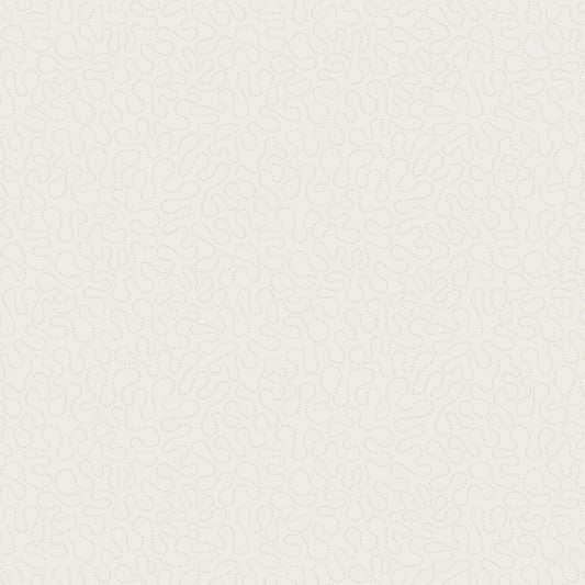 MN1880 - Mediterranean Wallpaper - Effervesce
