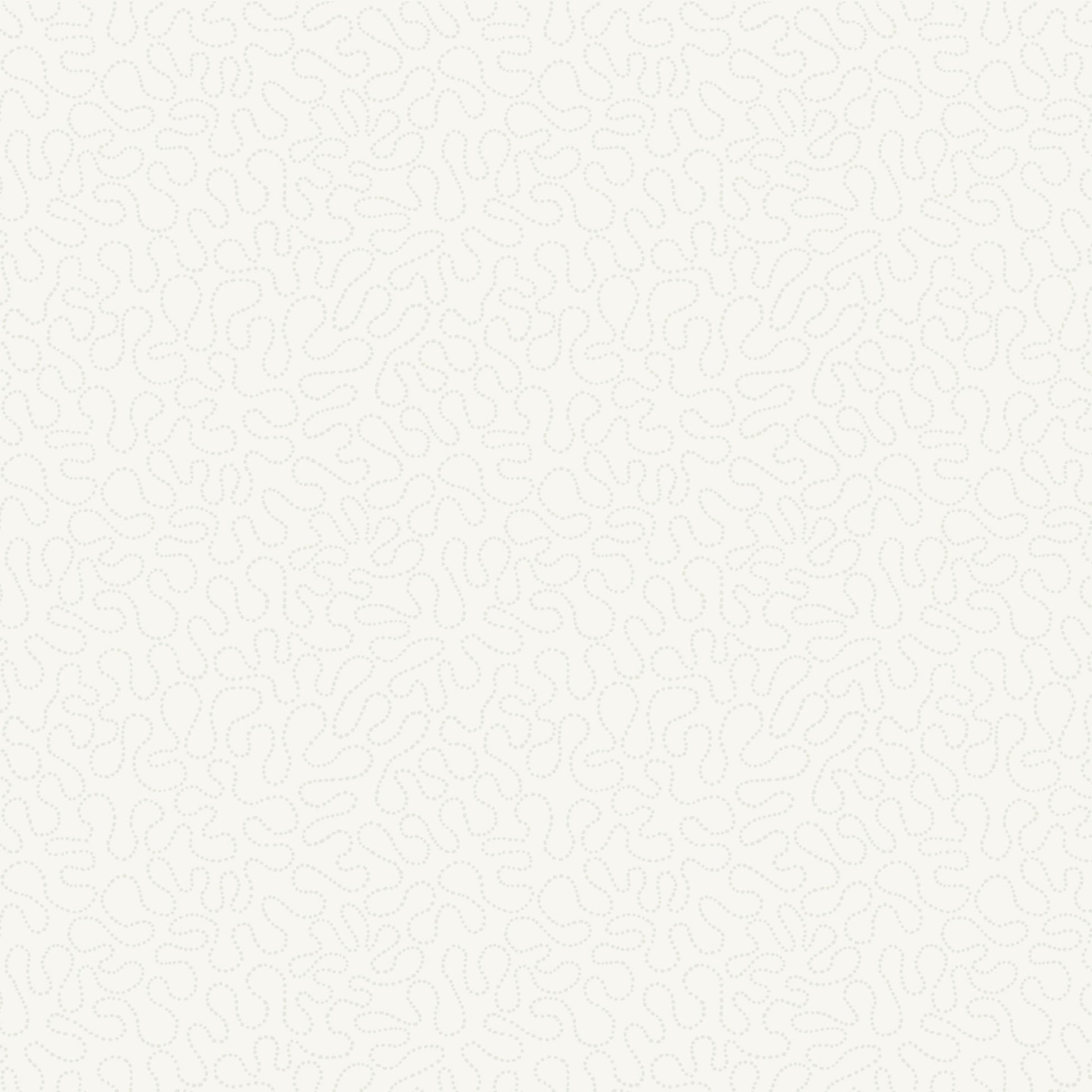MN1882 - Mediterranean Wallpaper - Effervesce