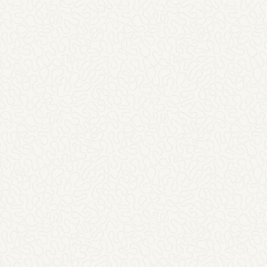MN1882 - Mediterranean Wallpaper - Effervesce