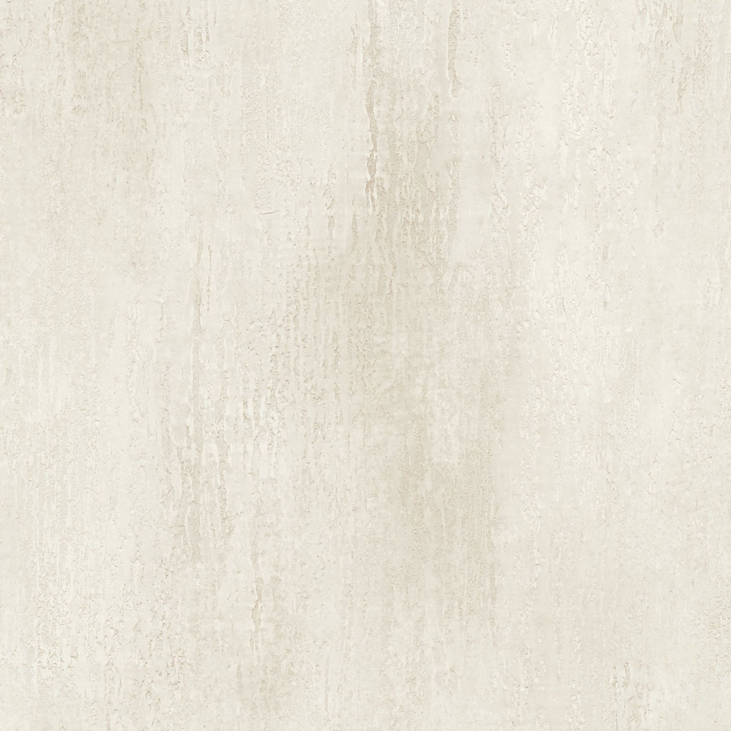 MN1900 - Mediterranean Wallpaper - Stucco Finish