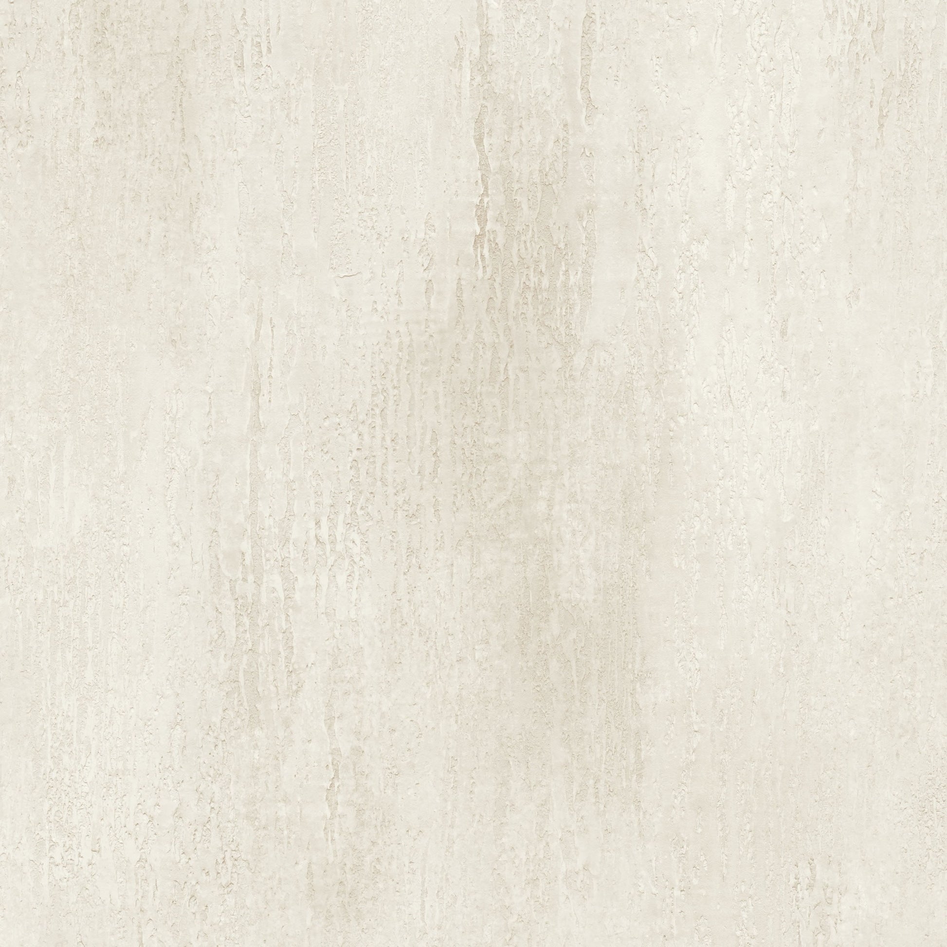 MN1900 - Mediterranean Wallpaper - Stucco Finish