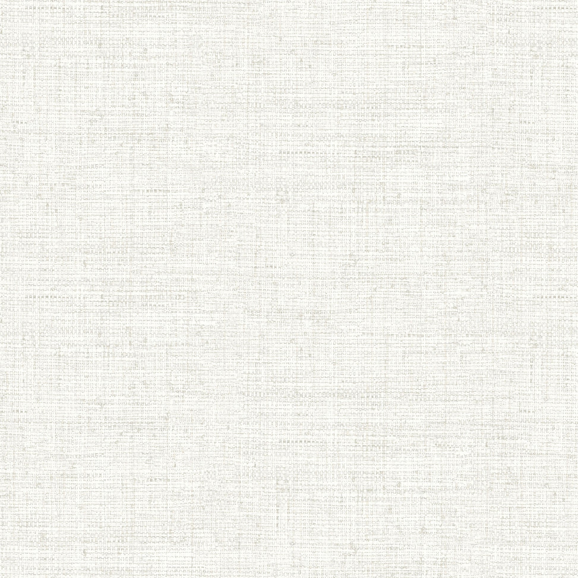 MN1930 - Mediterranean Wallpaper - Papryus Weave