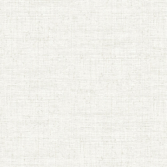 MN1930 - Mediterranean Wallpaper - Papryus Weave