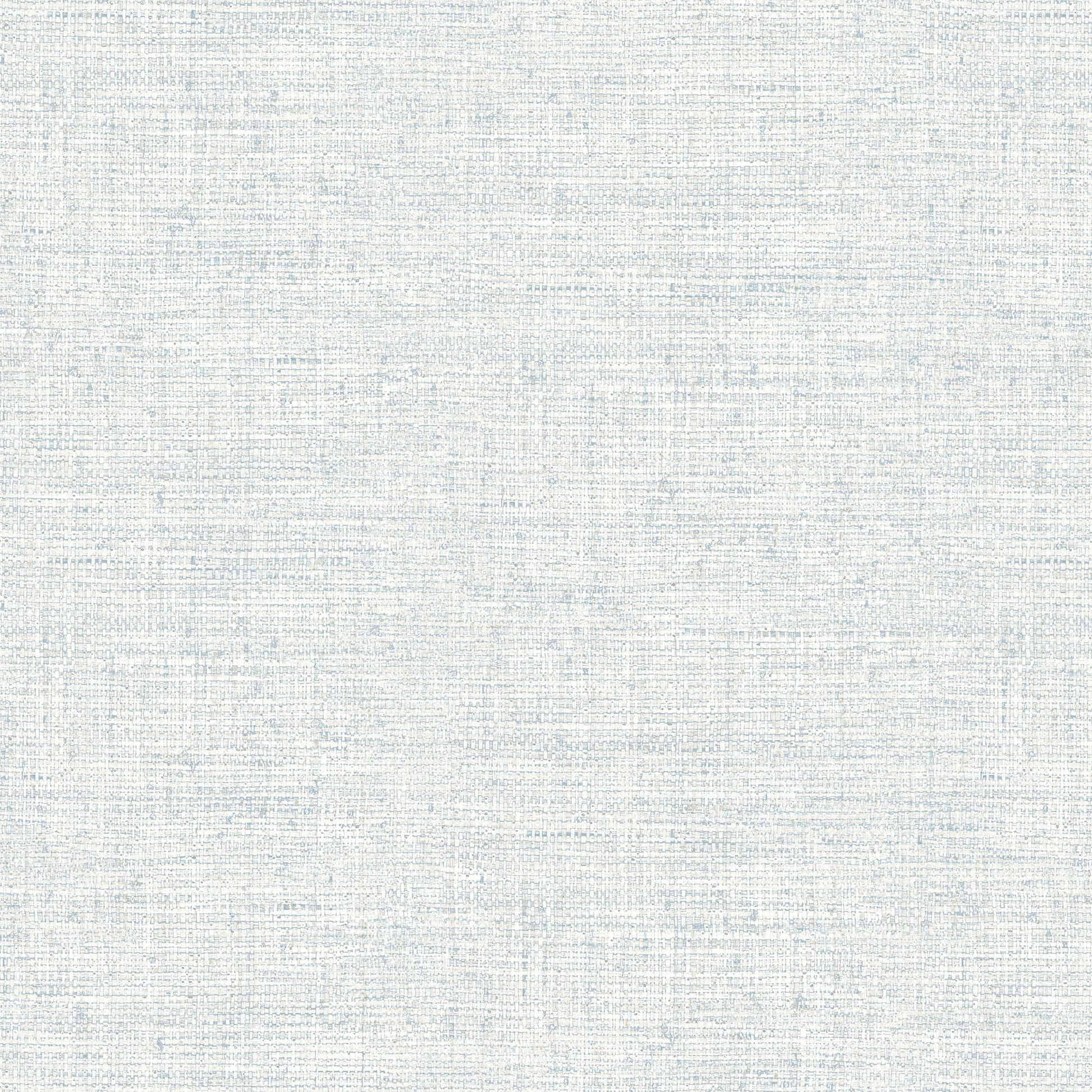 MN1931 - Mediterranean Wallpaper - Papryus Weave