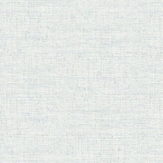 MN1931 - Mediterranean Wallpaper - Papryus Weave
