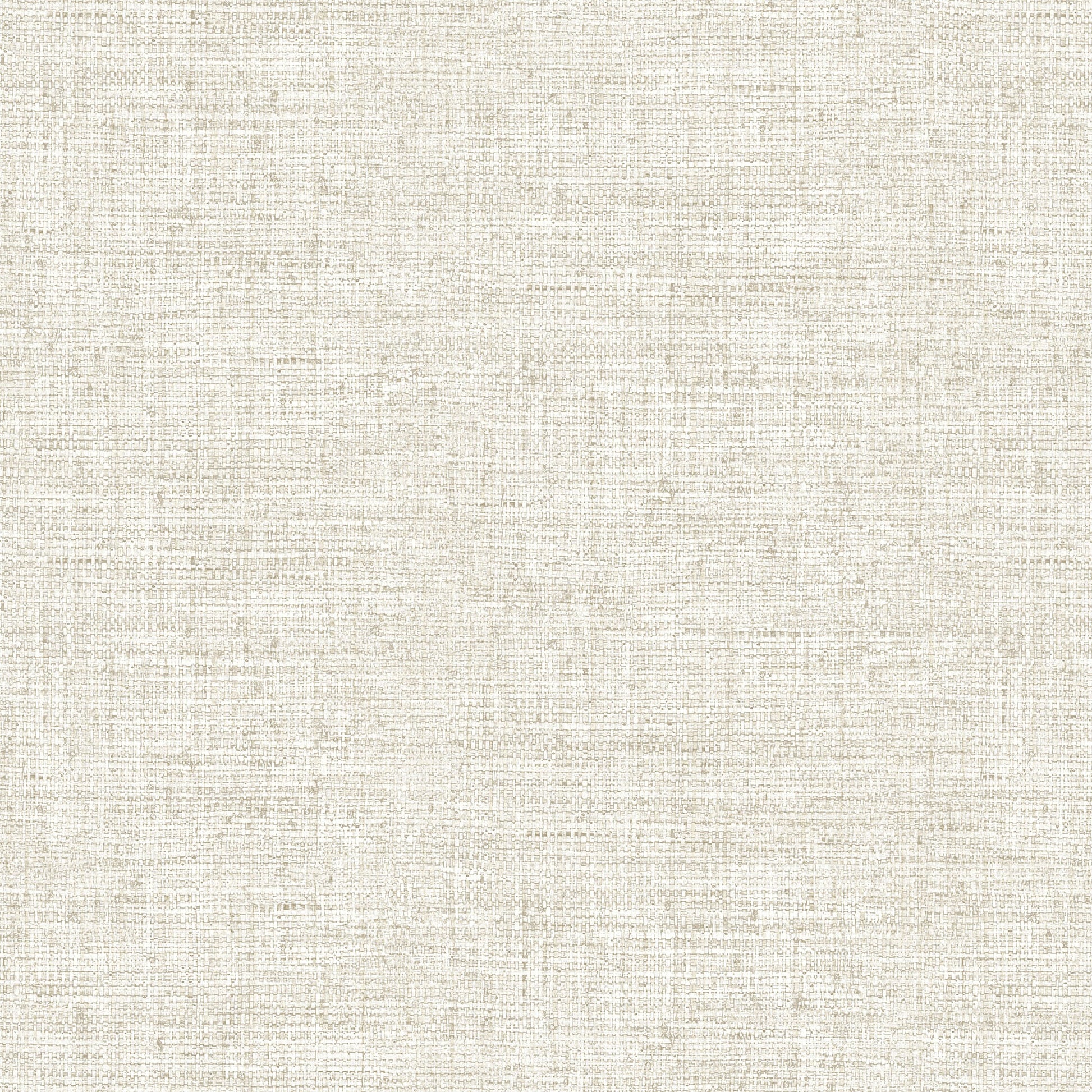 MN1932 - Mediterranean Wallpaper - Papryus Weave