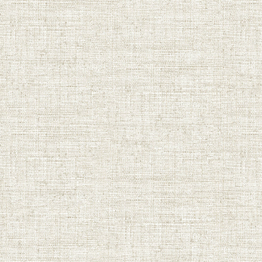 MN1932 - Mediterranean Wallpaper - Papryus Weave