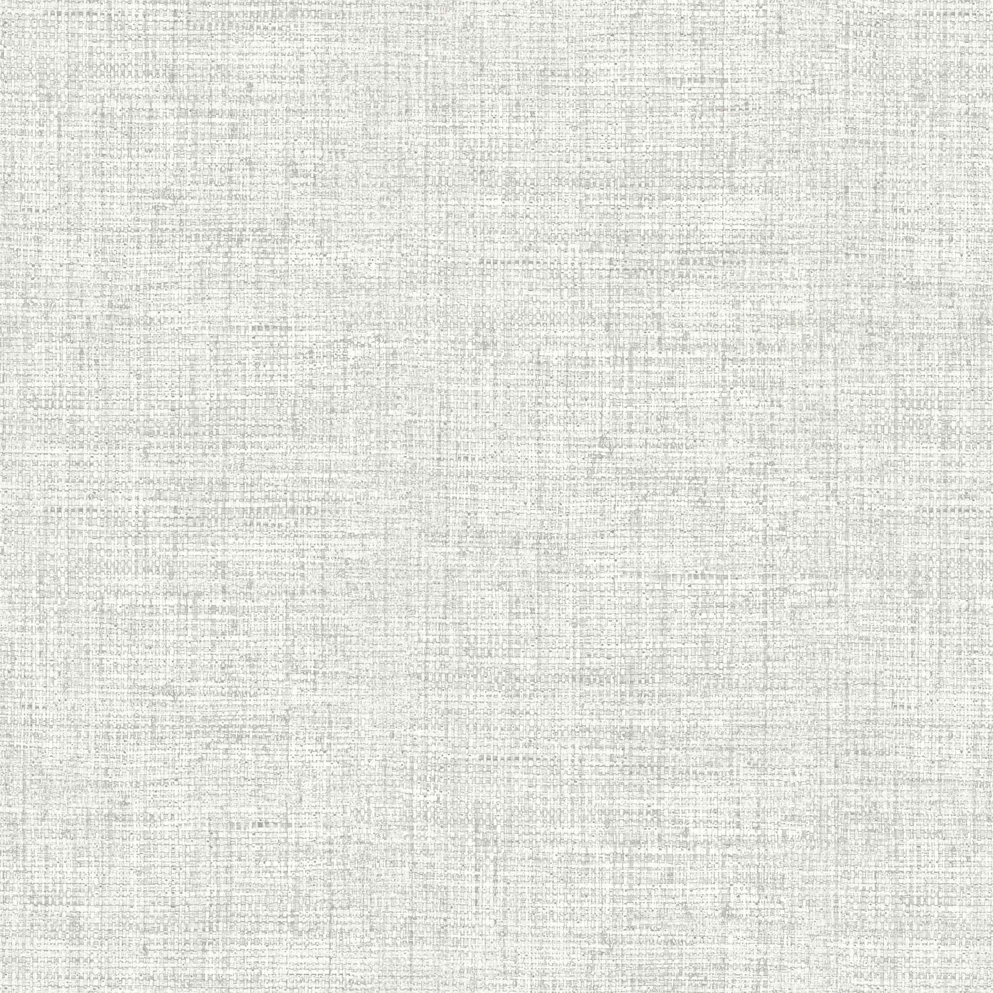 MN1933 - Mediterranean Wallpaper - Papryus Weave