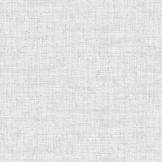 MN1933 - Mediterranean Wallpaper - Papryus Weave