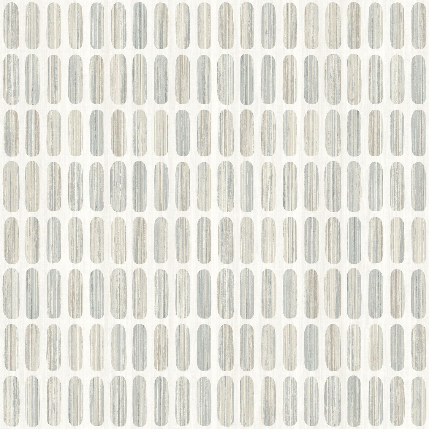 MN1940 - Mediterranean Wallpaper - Petite Pergola