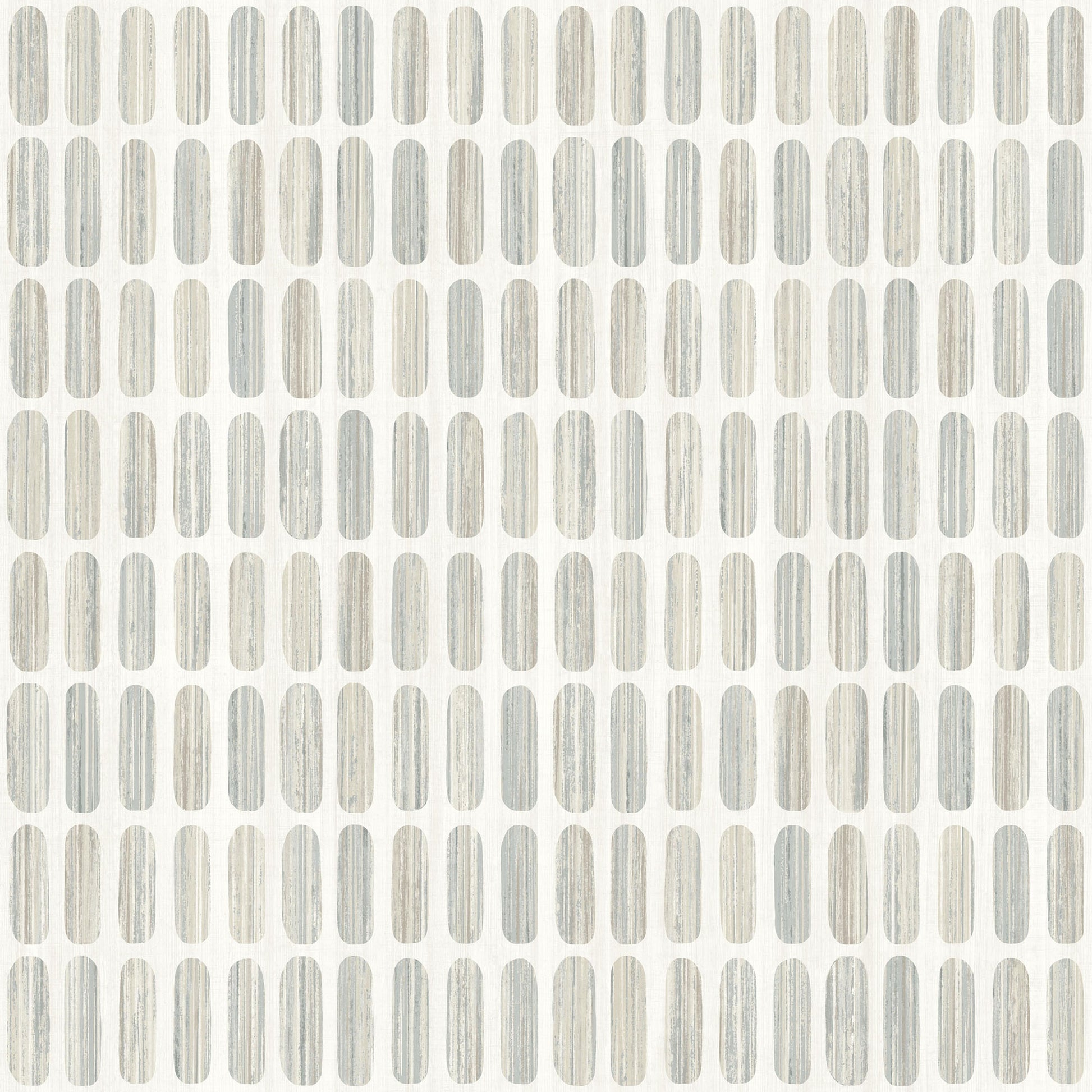 MN1940 - Mediterranean Wallpaper - Petite Pergola