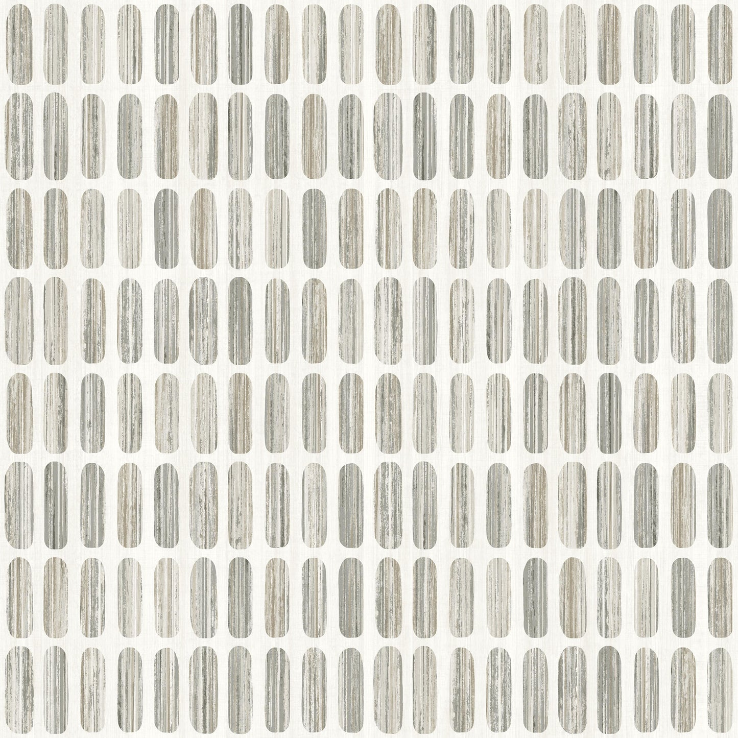 MN1941 - Mediterranean Wallpaper - Petite Pergola