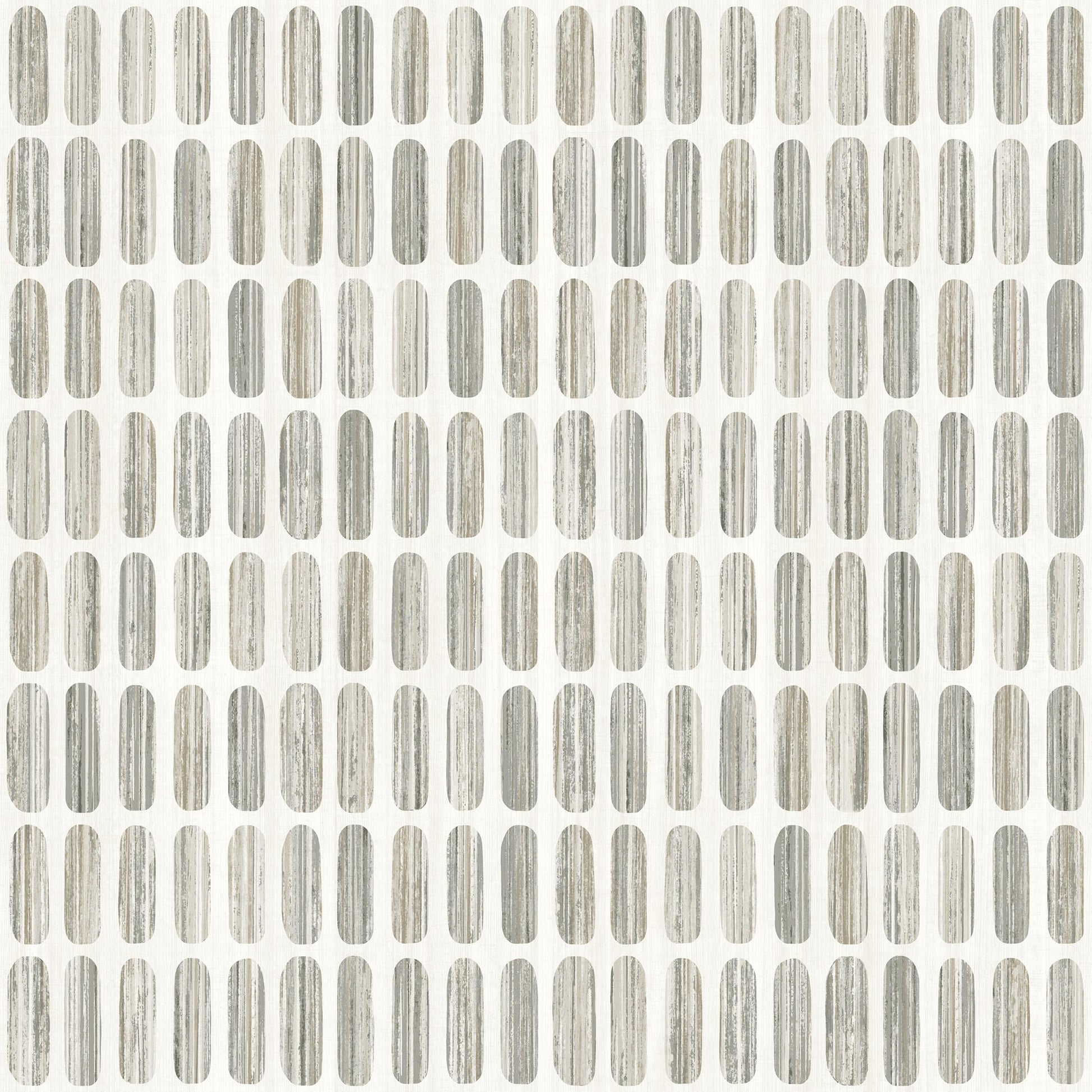 MN1941 - Mediterranean Wallpaper - Petite Pergola
