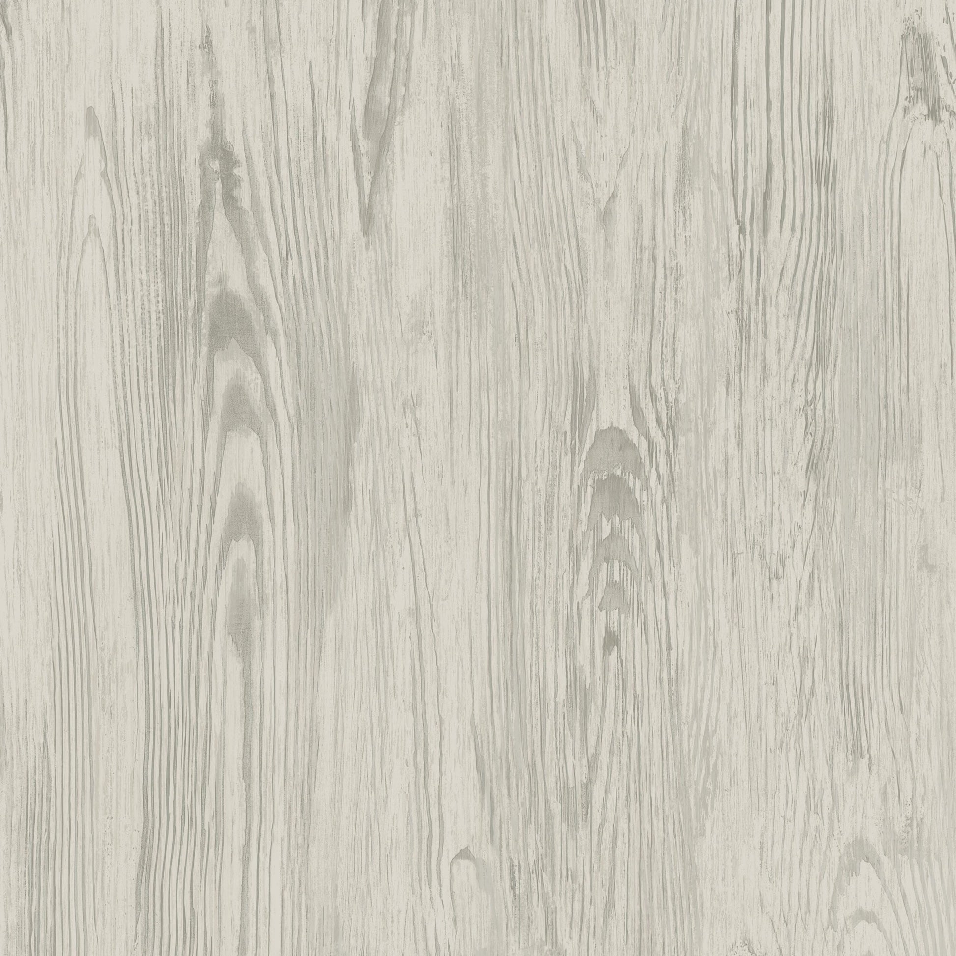 MN1951 - Mediterranean Wallpaper - Rustico