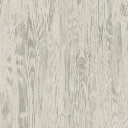 MN1951 - Mediterranean Wallpaper - Rustico