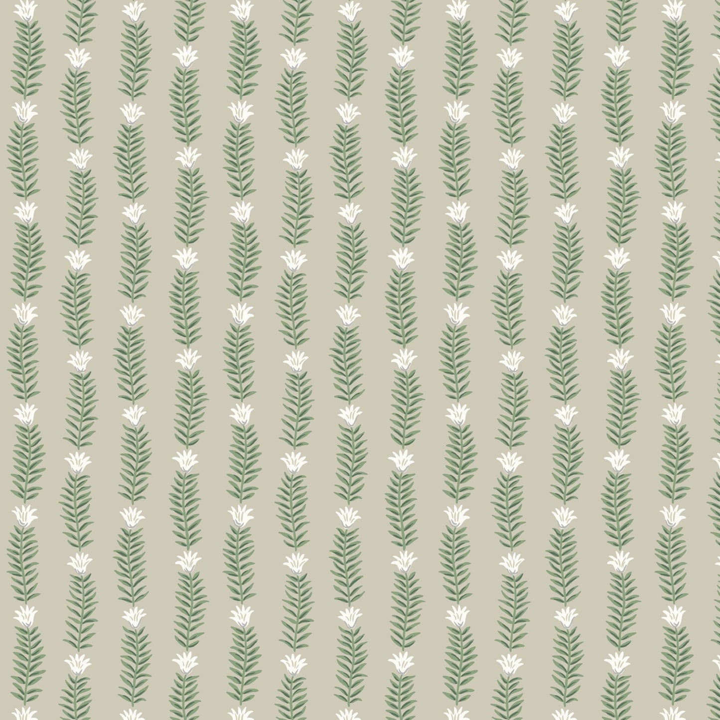 RP7339 - Rifle Paper Wallpaper - Eden