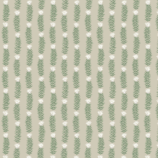 RP7339 - Rifle Paper Wallpaper - Eden