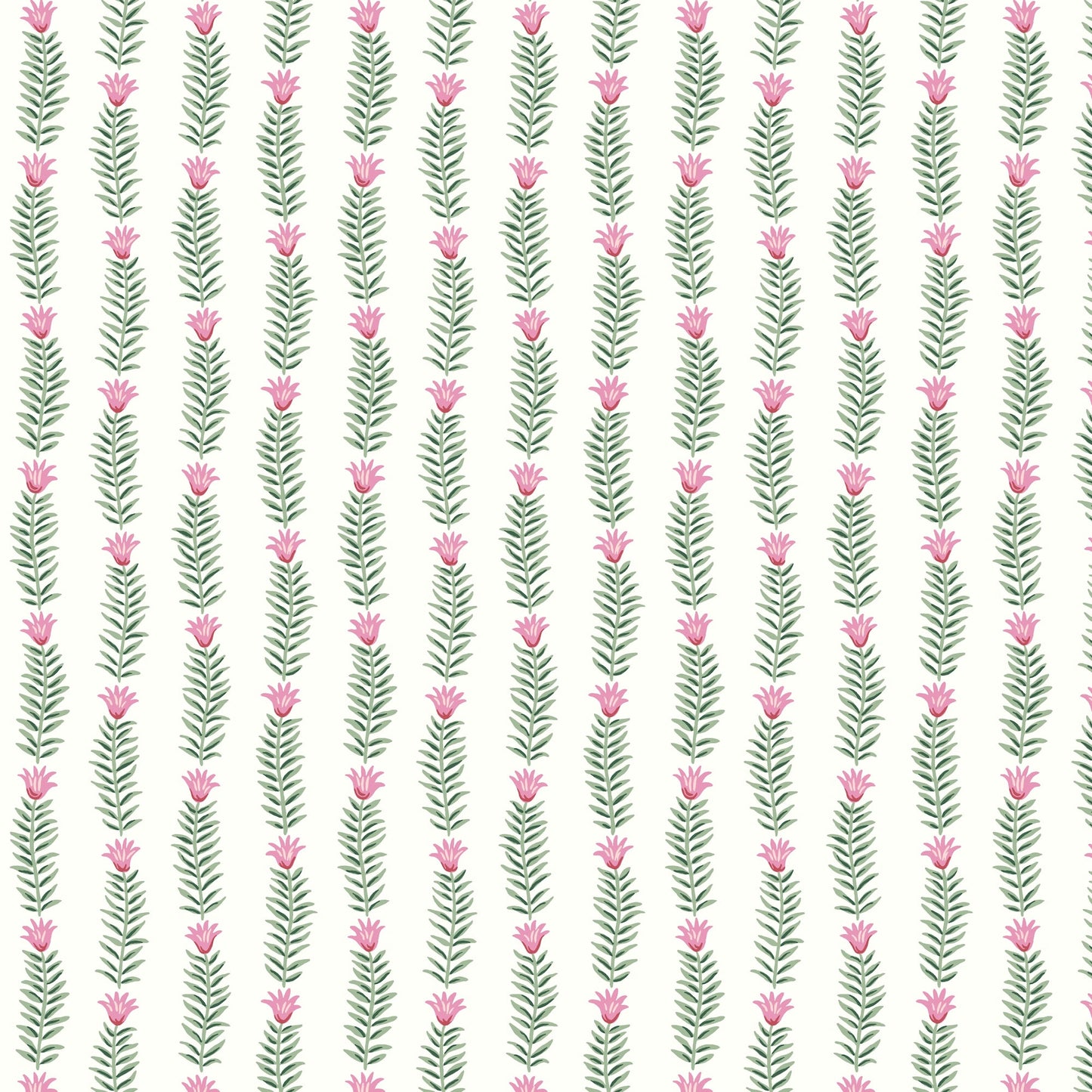 RP7340 - Rifle Paper Wallpaper - Eden