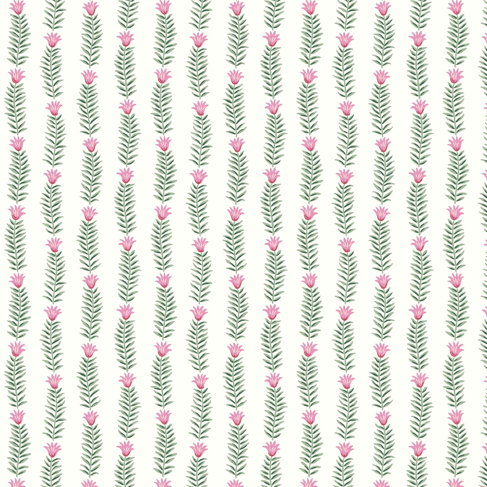 RP7340 - Rifle Paper Wallpaper - Eden