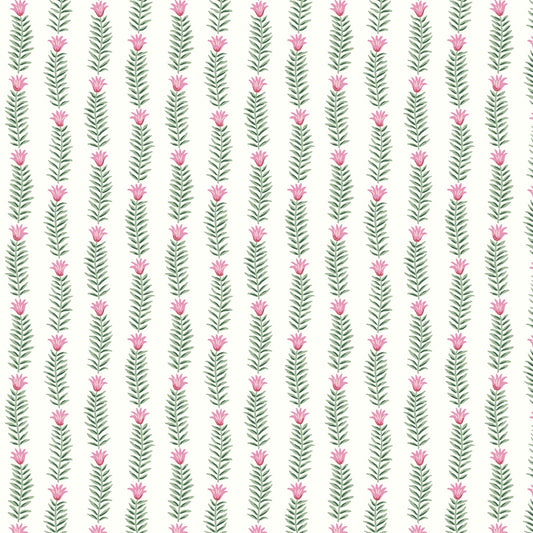 RP7340 - Rifle Paper Wallpaper - Eden