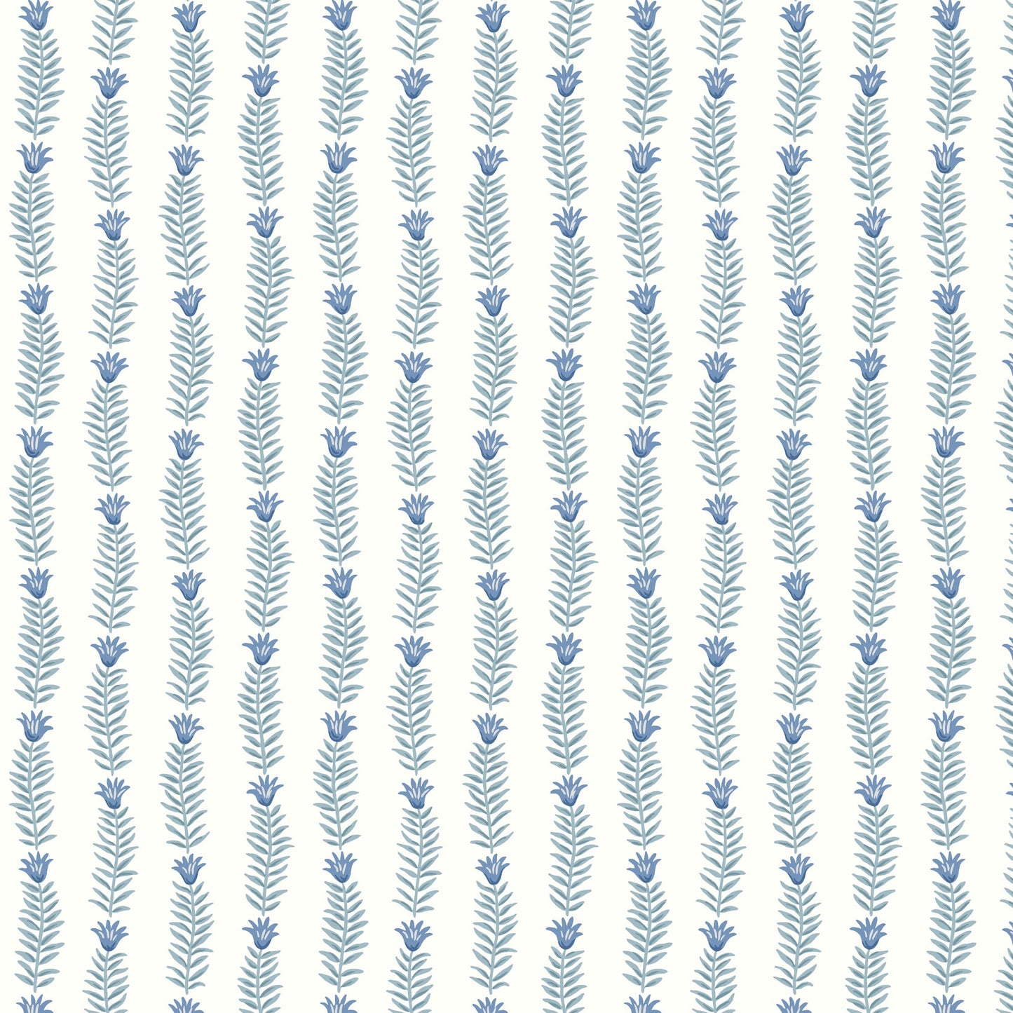 RP7341 - Rifle Paper Wallpaper - Eden