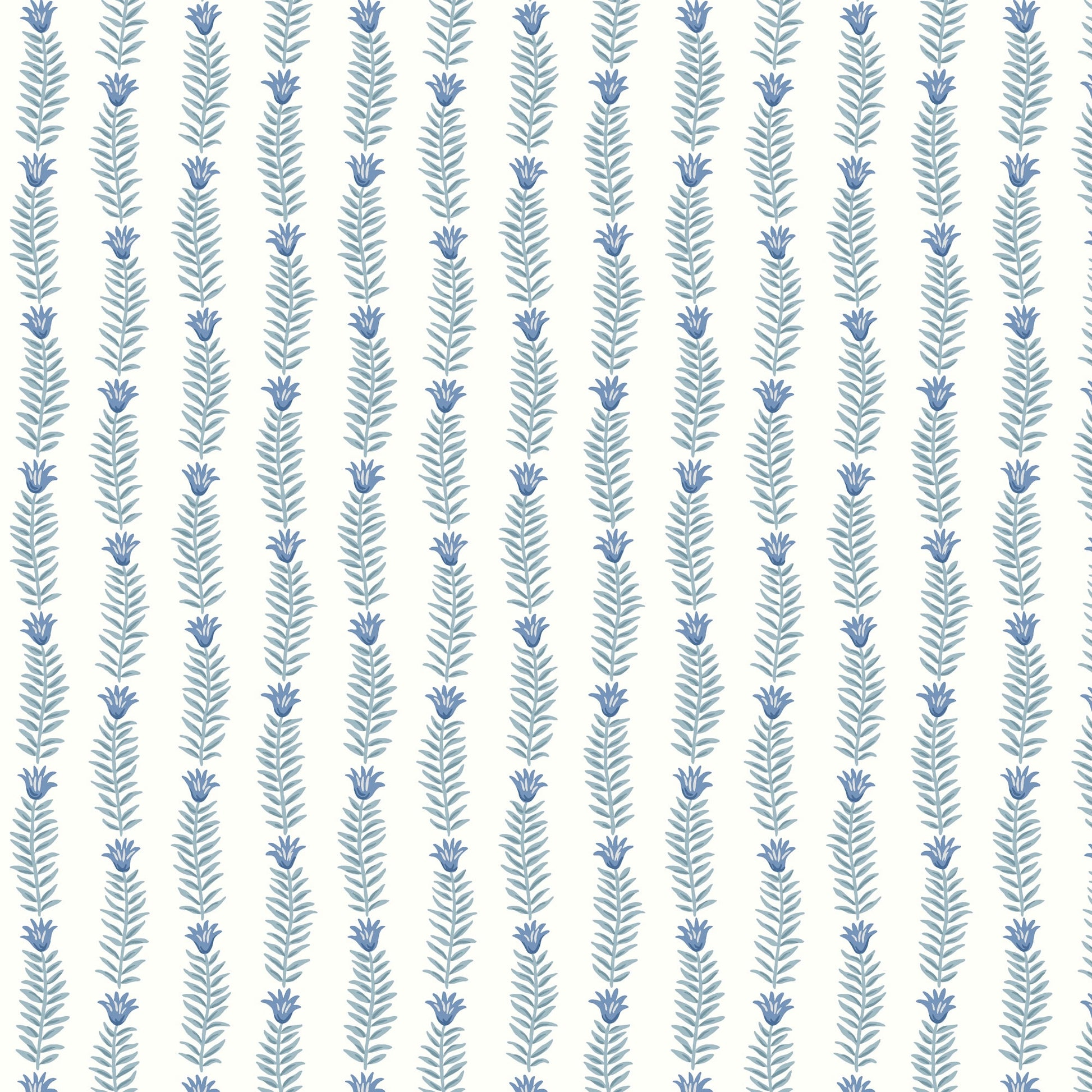 RP7341 - Rifle Paper Wallpaper - Eden