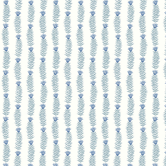 RP7341 - Rifle Paper Wallpaper - Eden
