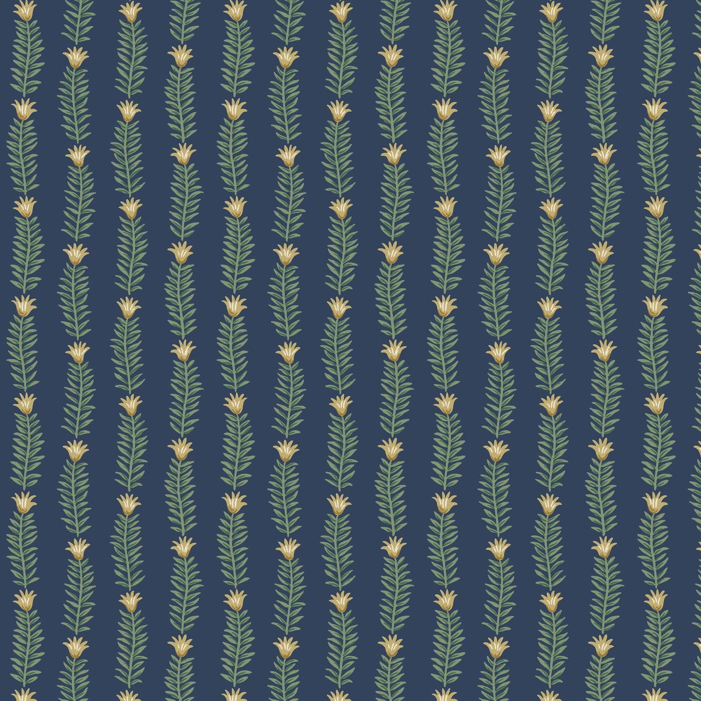 RP7342 - Rifle Paper Wallpaper - Eden