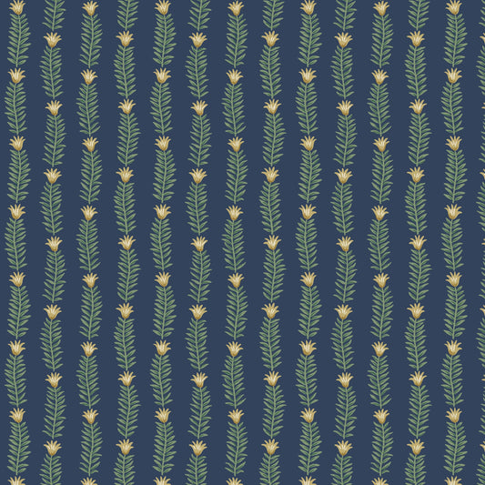 RP7342 - Rifle Paper Wallpaper - Eden