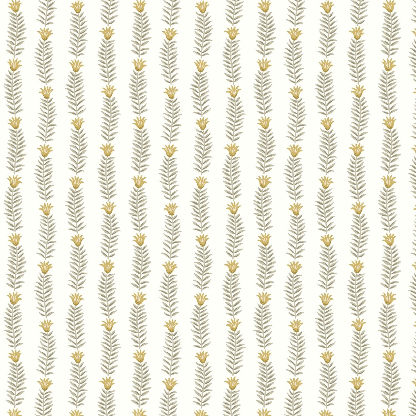 RP7343 - Rifle Paper Wallpaper - Eden