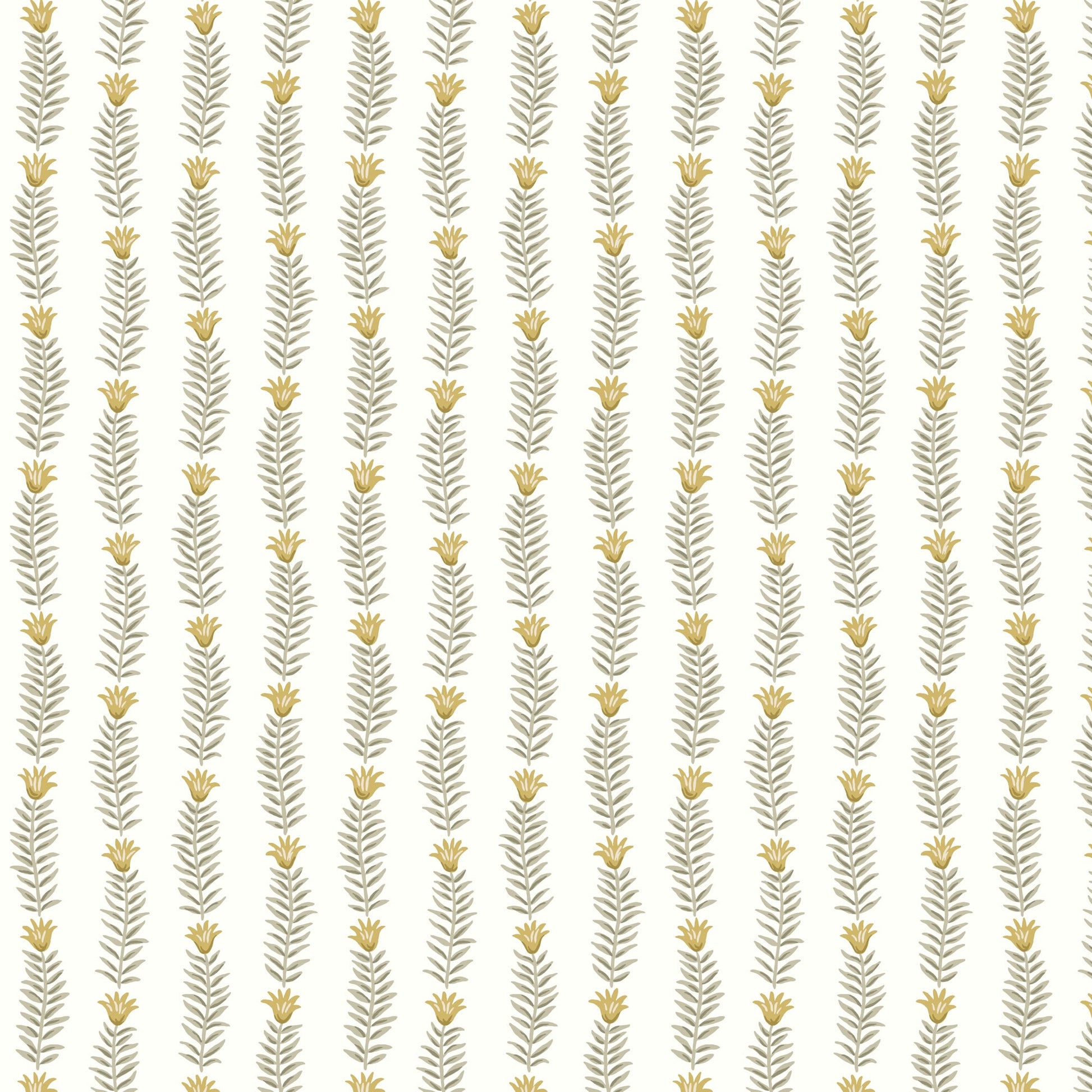 RP7343 - Rifle Paper Wallpaper - Eden