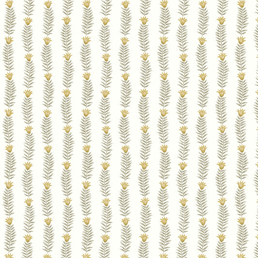 RP7343 - Rifle Paper Wallpaper - Eden
