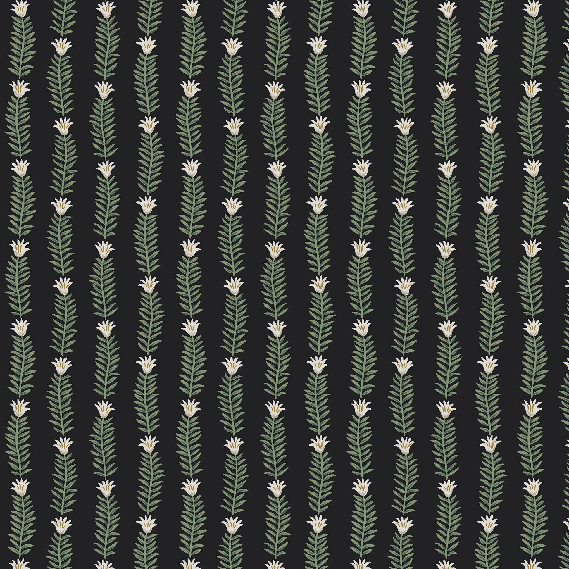 RP7344 - Rifle Paper Wallpaper - Eden