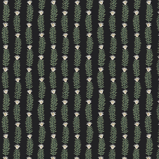 RP7344 - Rifle Paper Wallpaper - Eden