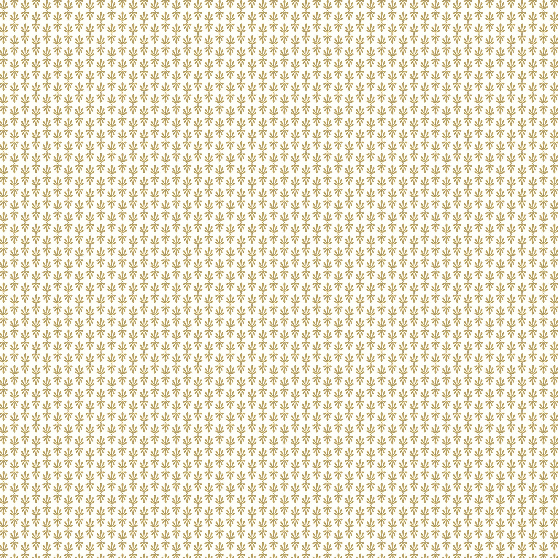 RP7360 - Rifle Paper Wallpaper - Petal