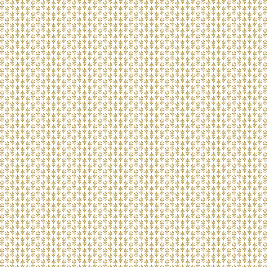 RP7360 - Rifle Paper Wallpaper - Petal