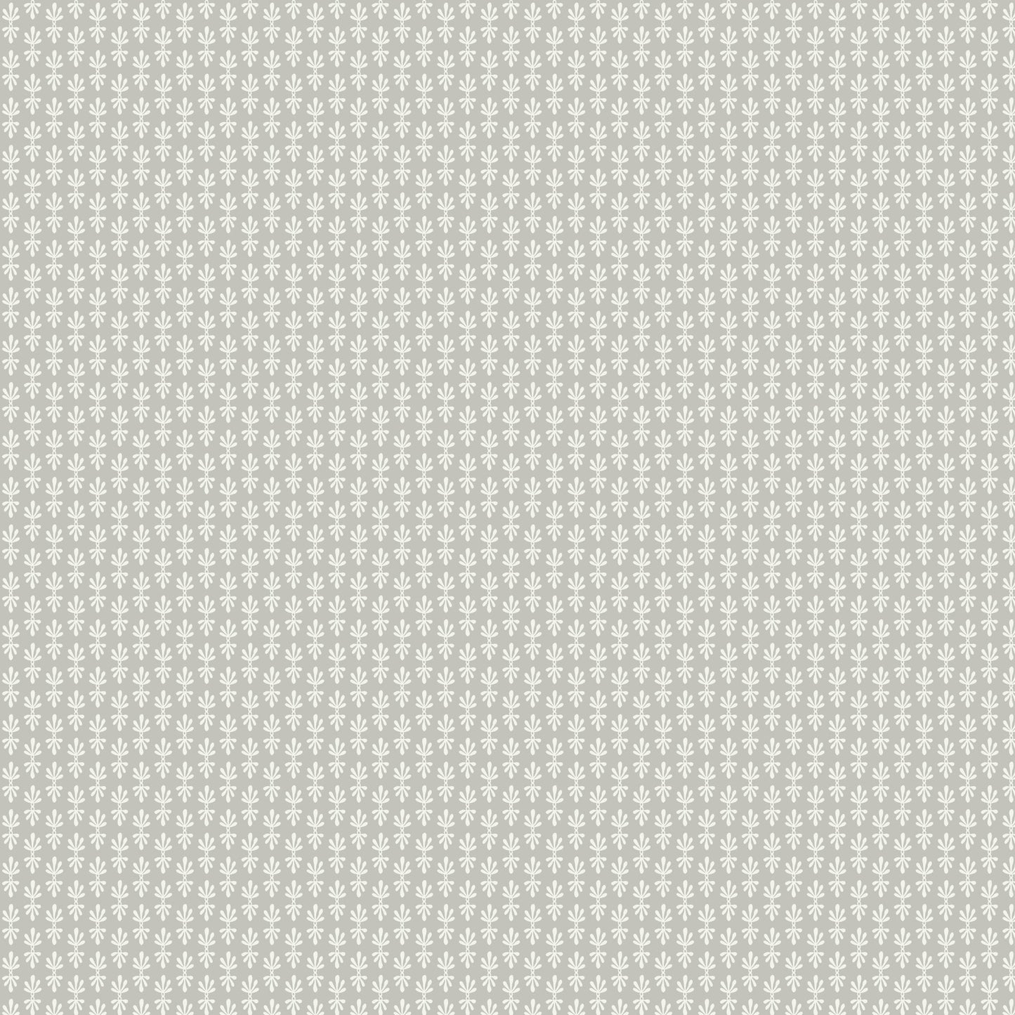 RP7362 - Rifle Paper Wallpaper - Petal
