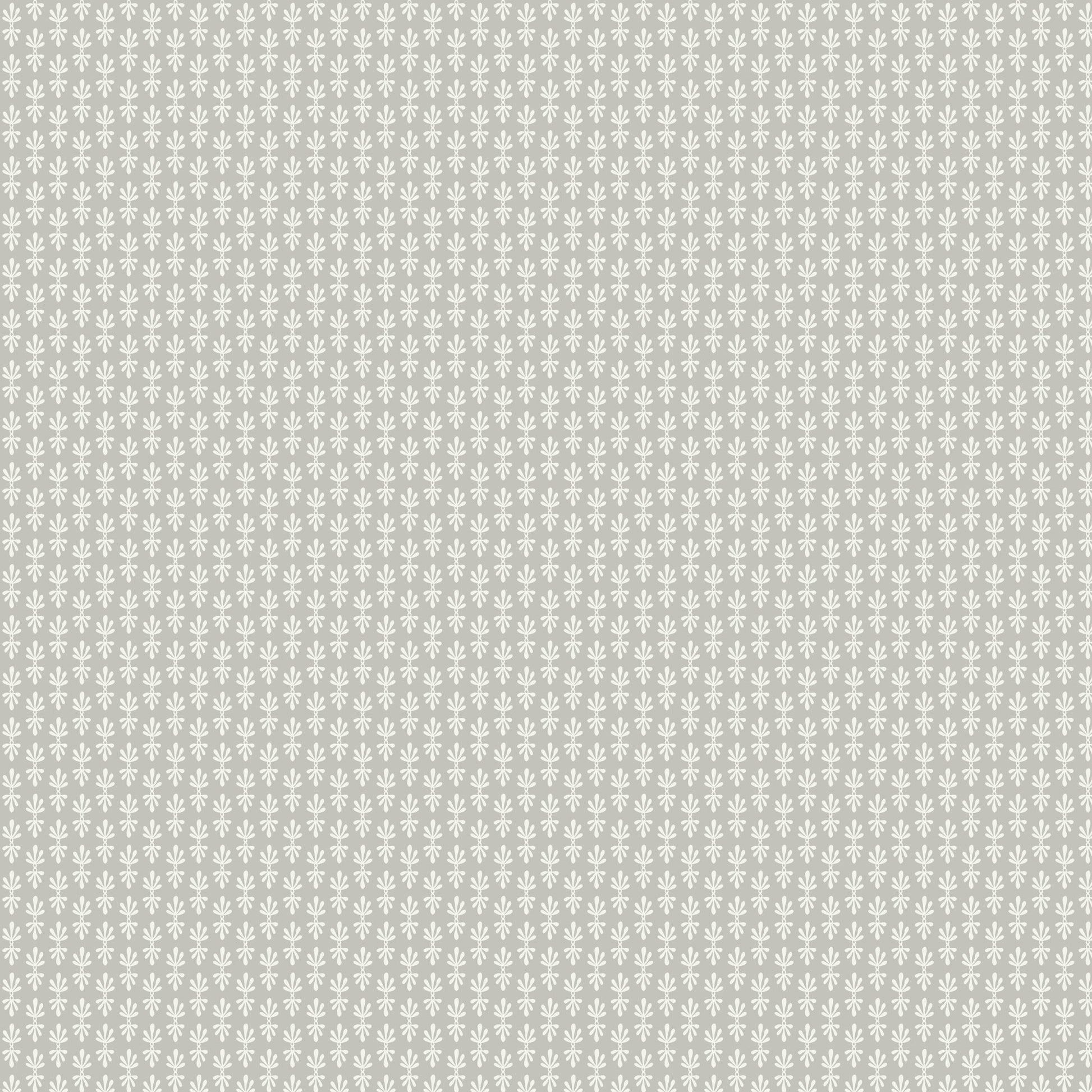 RP7362 - Rifle Paper Wallpaper - Petal
