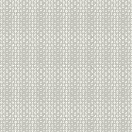 RP7362 - Rifle Paper Wallpaper - Petal