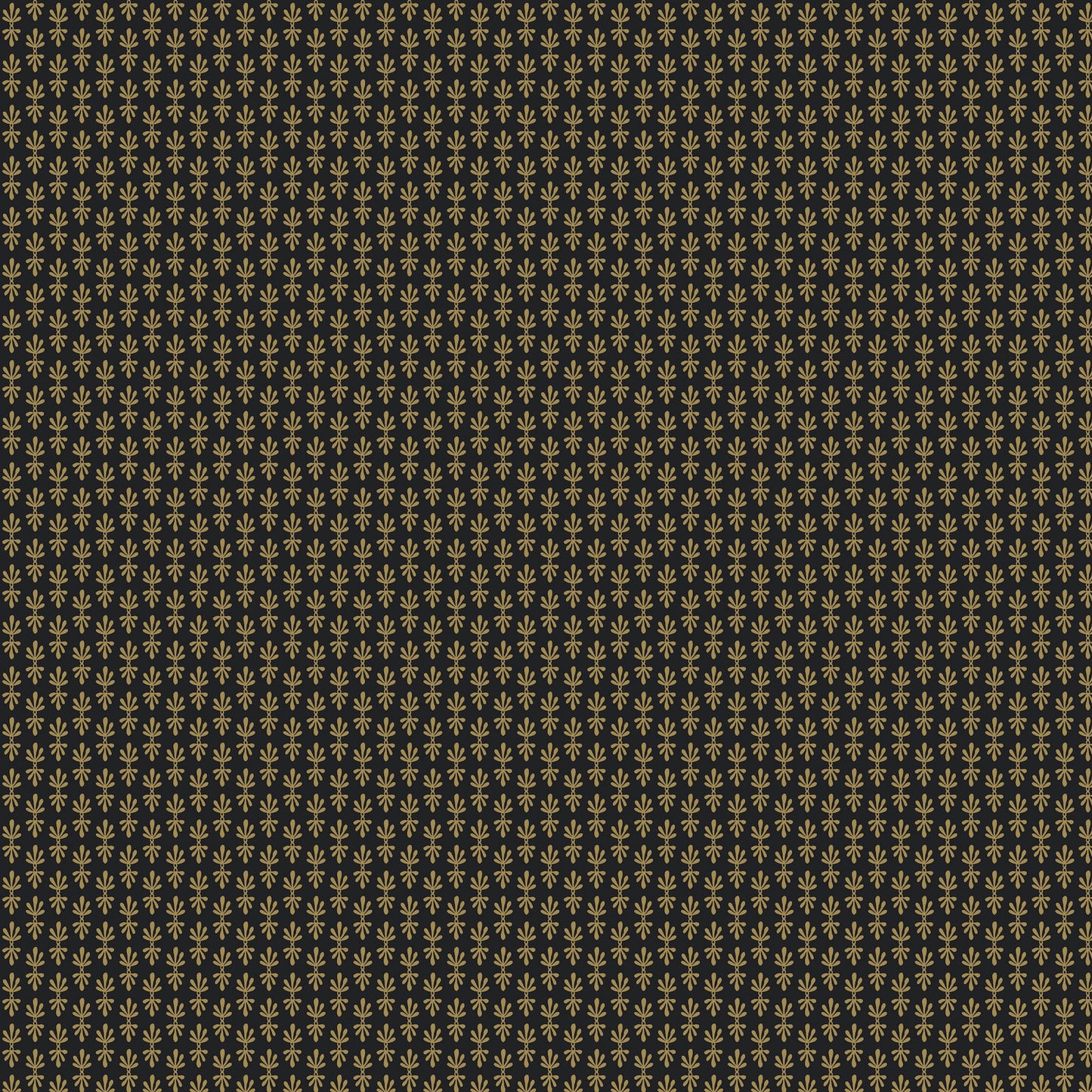 RP7363 - Rifle Paper Wallpaper - Petal