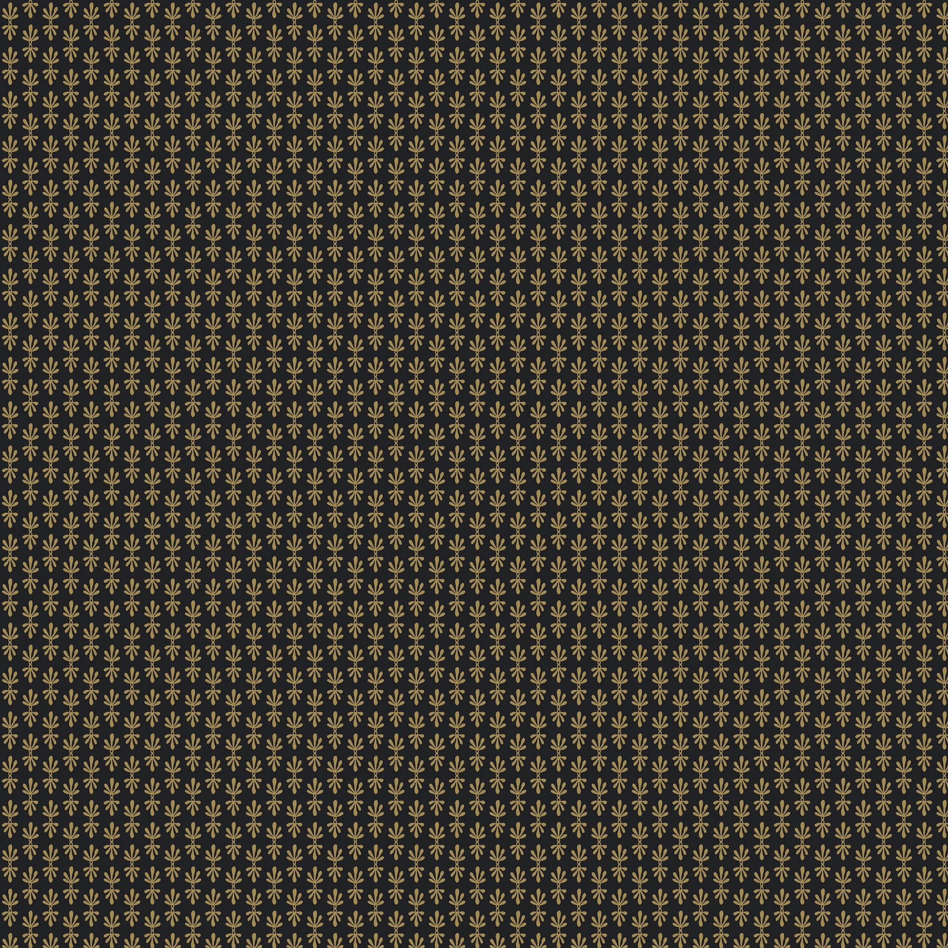 RP7363 - Rifle Paper Wallpaper - Petal