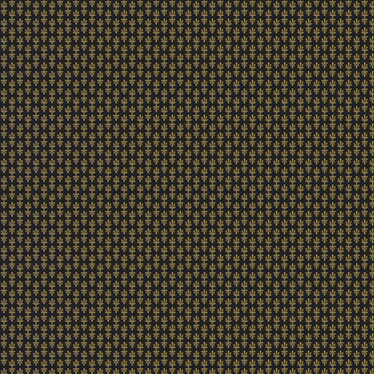 RP7363 - Rifle Paper Wallpaper - Petal