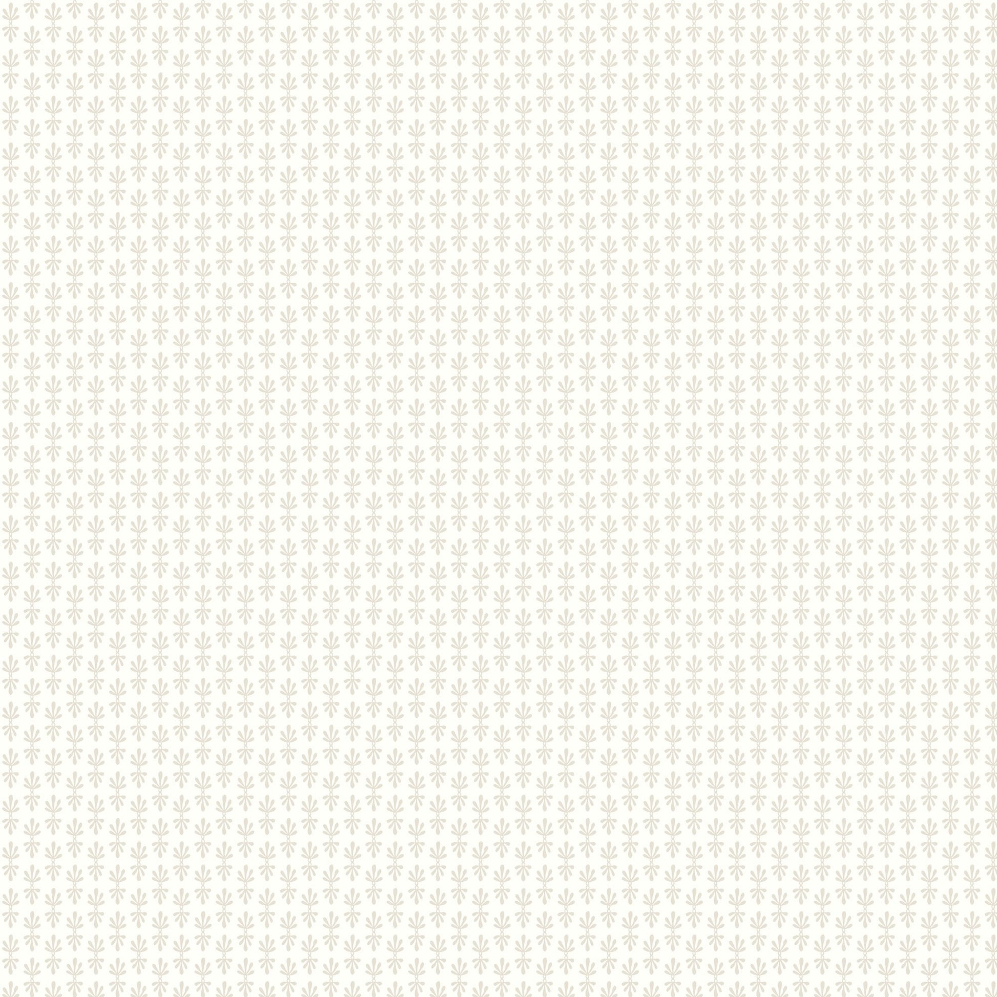 RP7364 - Rifle Paper Wallpaper - Petal
