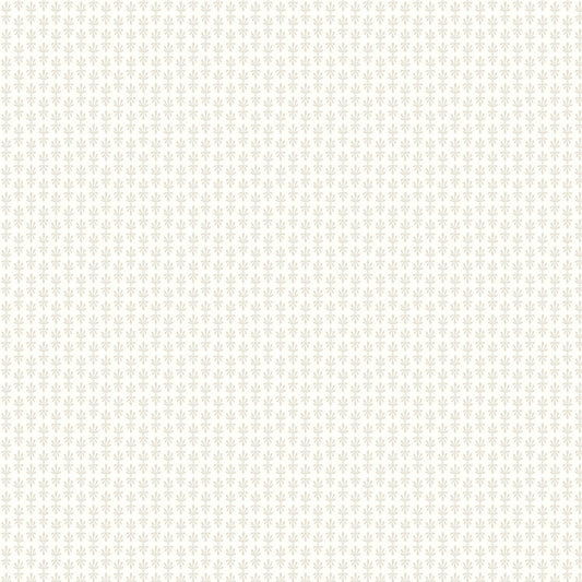 RP7364 - Rifle Paper Wallpaper - Petal
