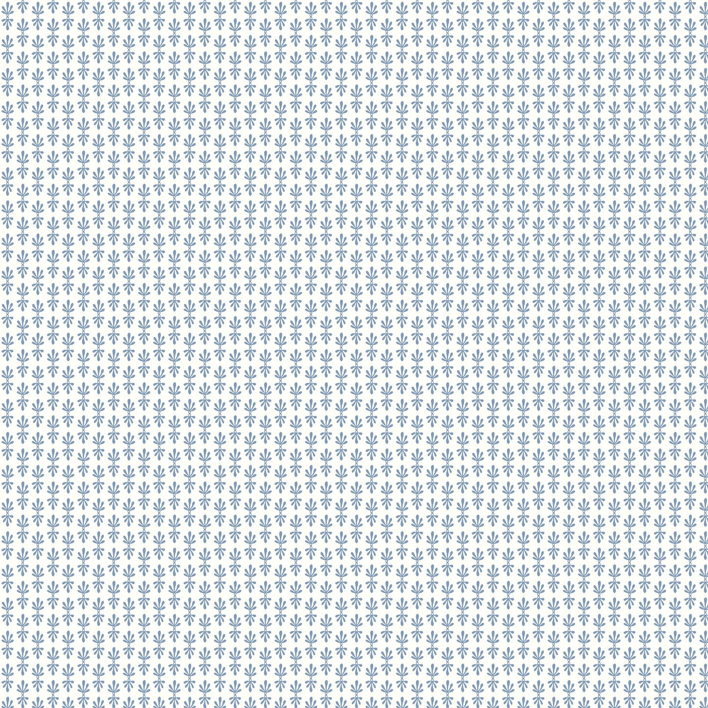 RP7365 - Rifle Paper Wallpaper - Petal