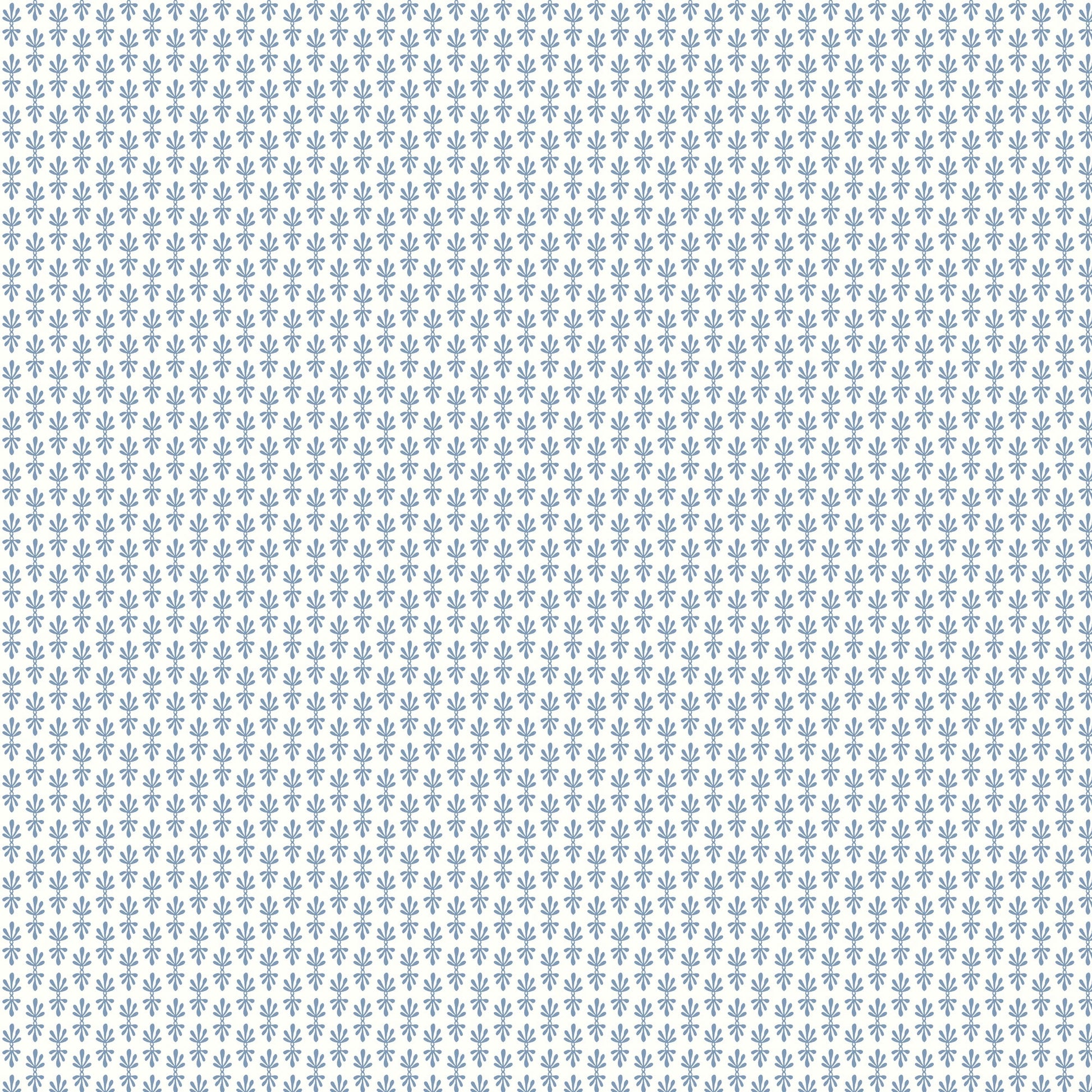 RP7365 - Rifle Paper Wallpaper - Petal