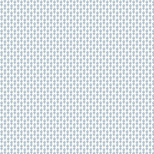 RP7365 - Rifle Paper Wallpaper - Petal