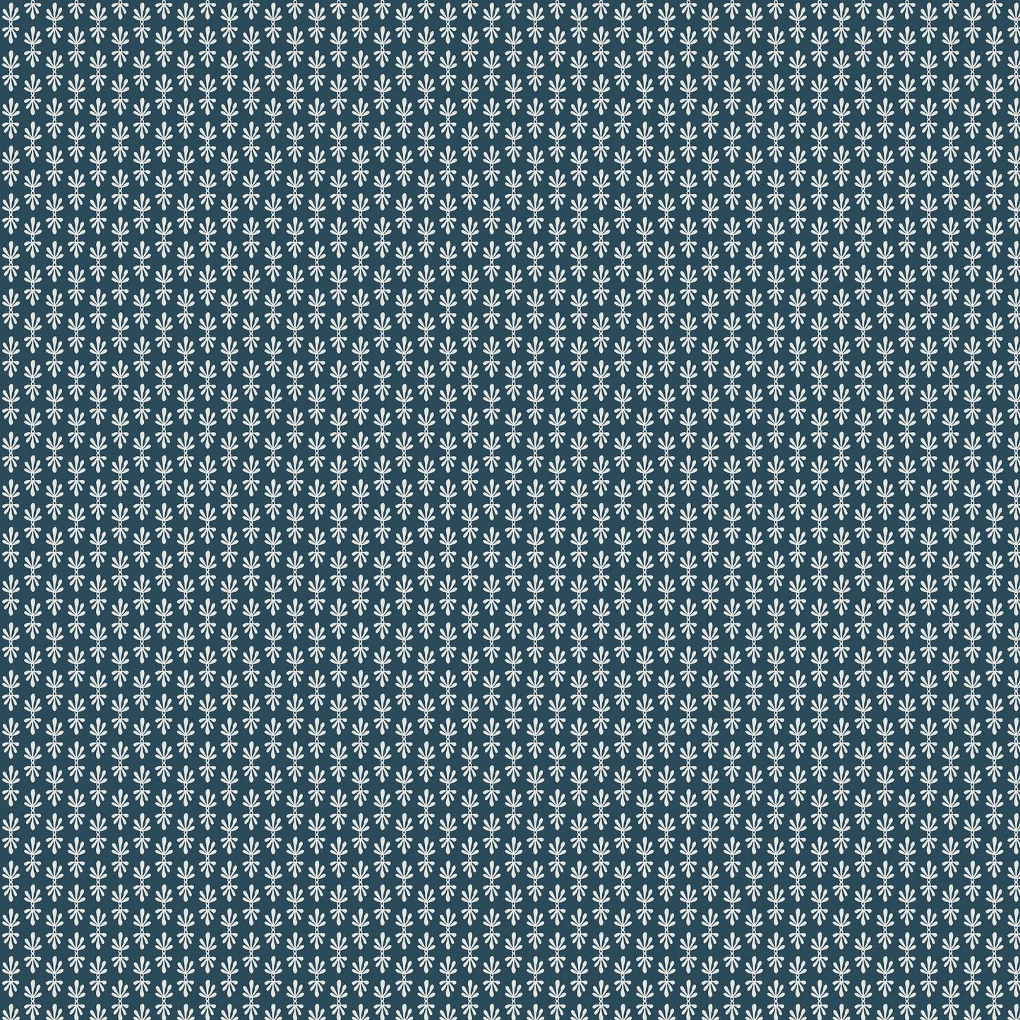 RP7366 - Rifle Paper Wallpaper - Petal