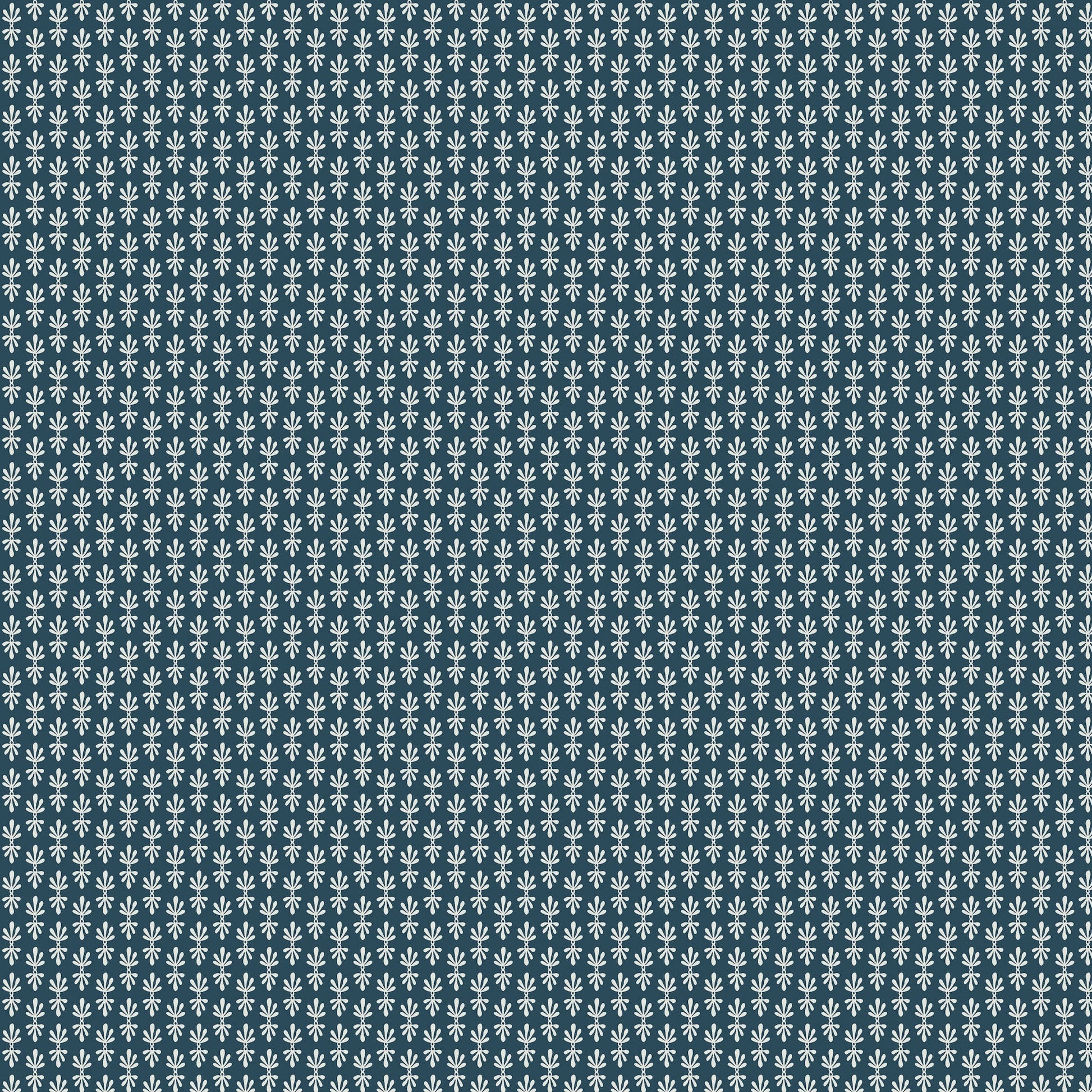 RP7366 - Rifle Paper Wallpaper - Petal