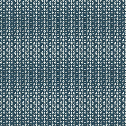 RP7366 - Rifle Paper Wallpaper - Petal